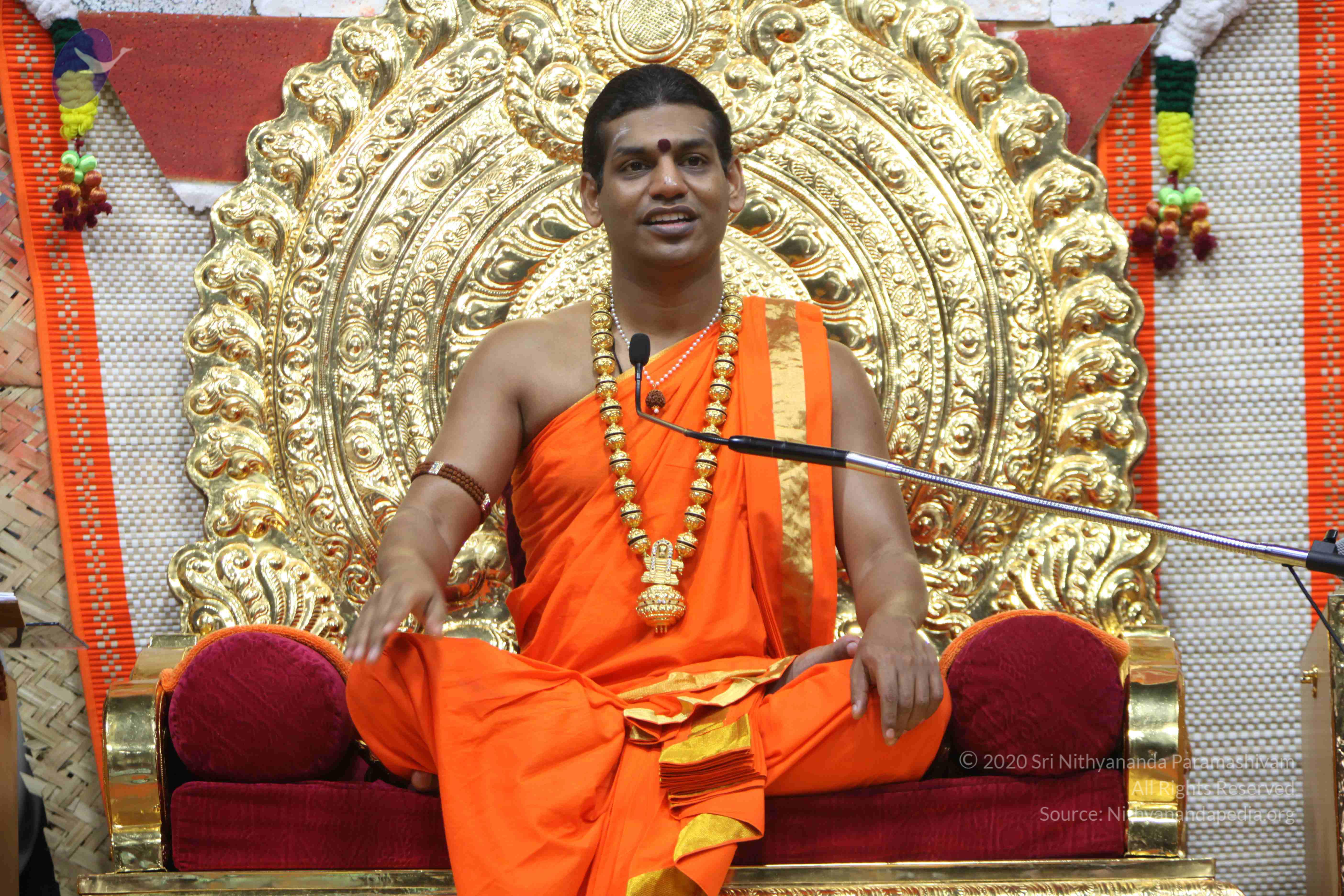 20110222_Photo_1417_IMG_9723_CMP_WM