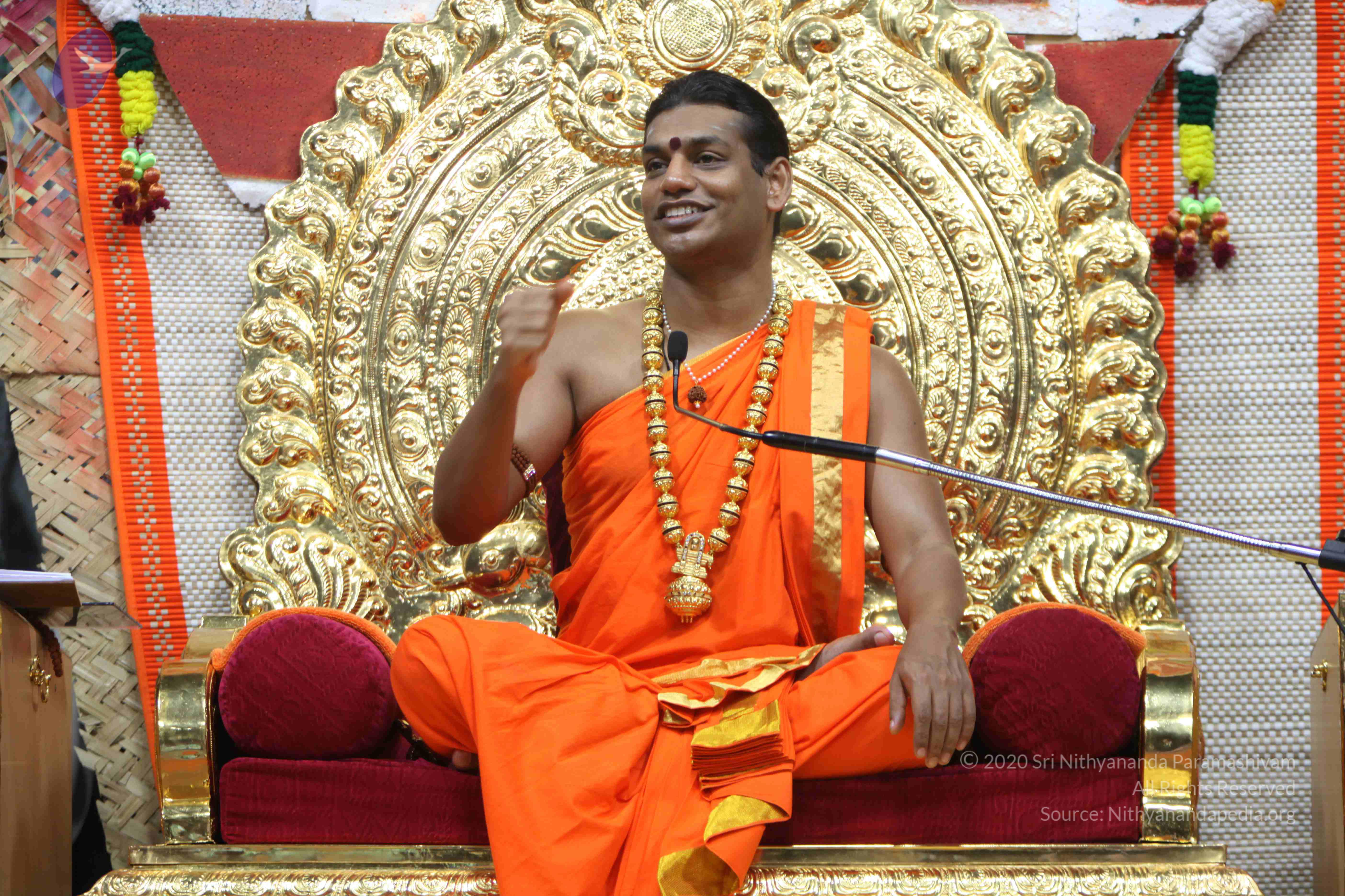 20110222_Photo_1418_IMG_9714_CMP_WM