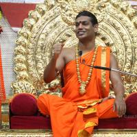 20110222_Photo_1418_IMG_9714_CMP_WM