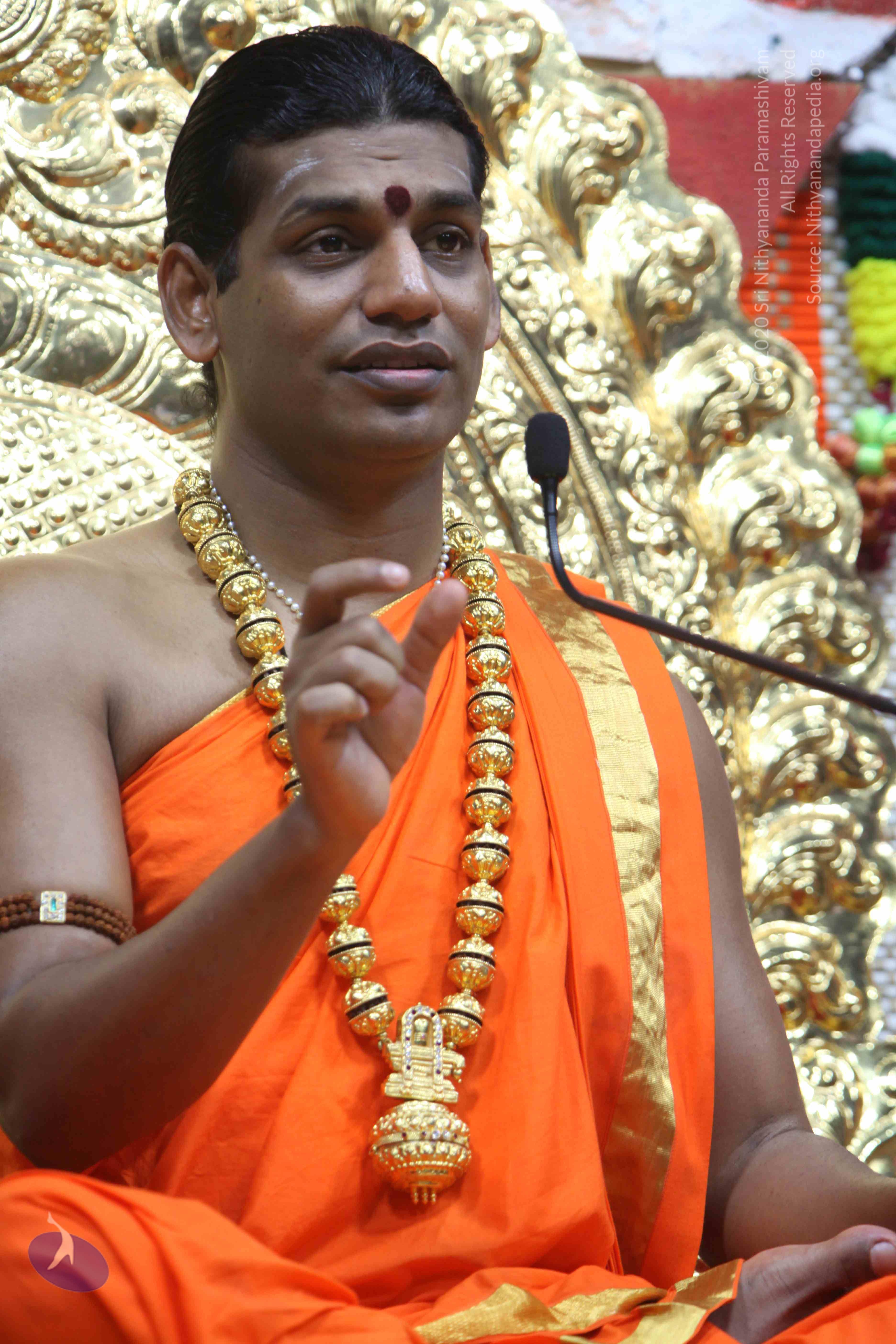 20110222_Photo_1419_IMG_9569_CMP_WM