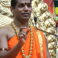 20110222_Photo_1419_IMG_9569_CMP_WM