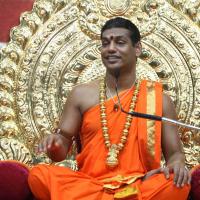 20110222_Photo_1420_IMG_9637_CMP_WM