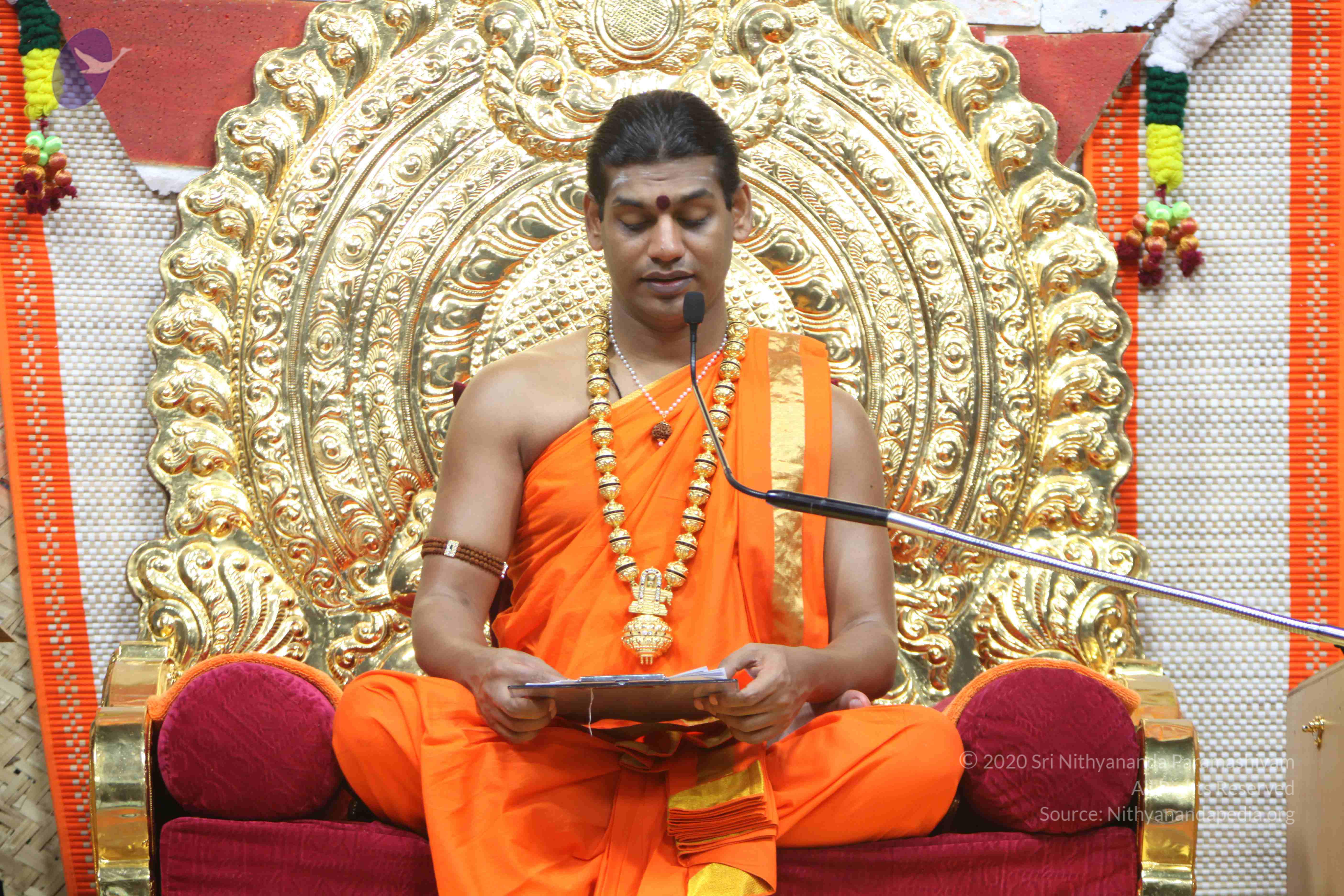 20110222_Photo_1421_IMG_9328_CMP_WM