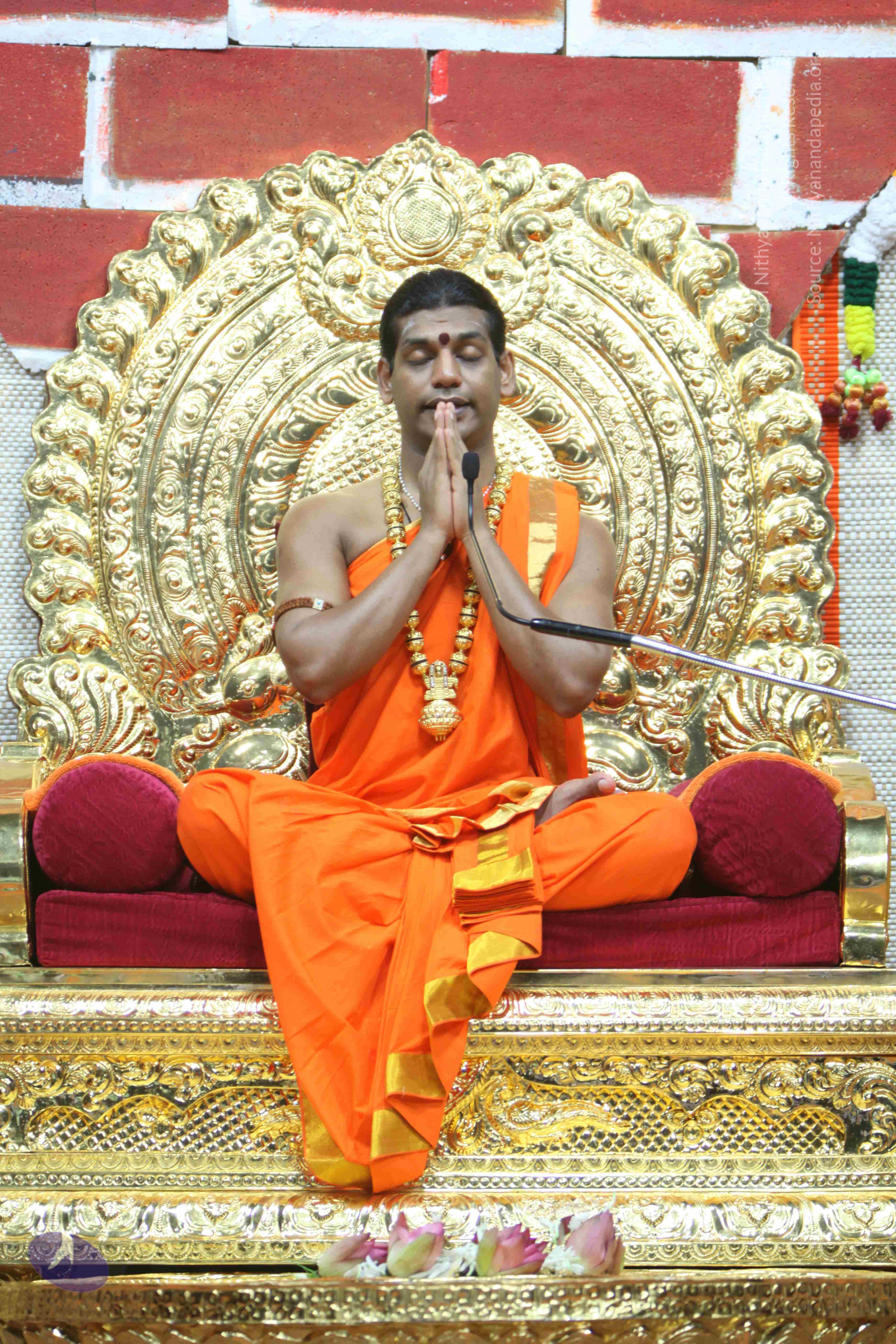 20110222_Photo_1423_IMG_9269_CMP_WM