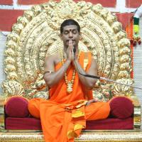 20110222_Photo_1423_IMG_9269_CMP_WM