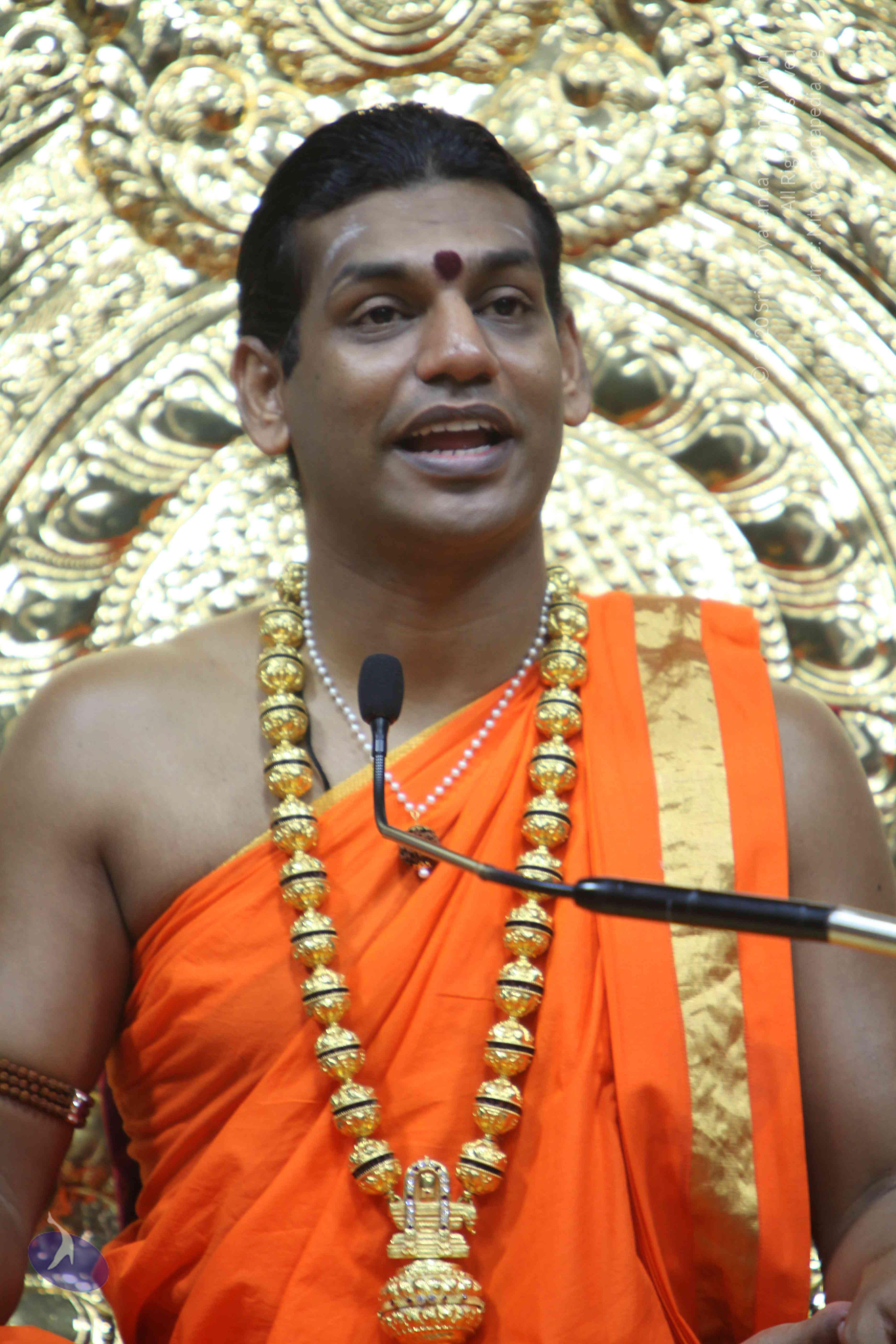 20110222_Photo_1424_IMG_9776_CMP_WM