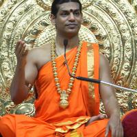 20110222_Photo_1425_IMG_9428_CMP_WM