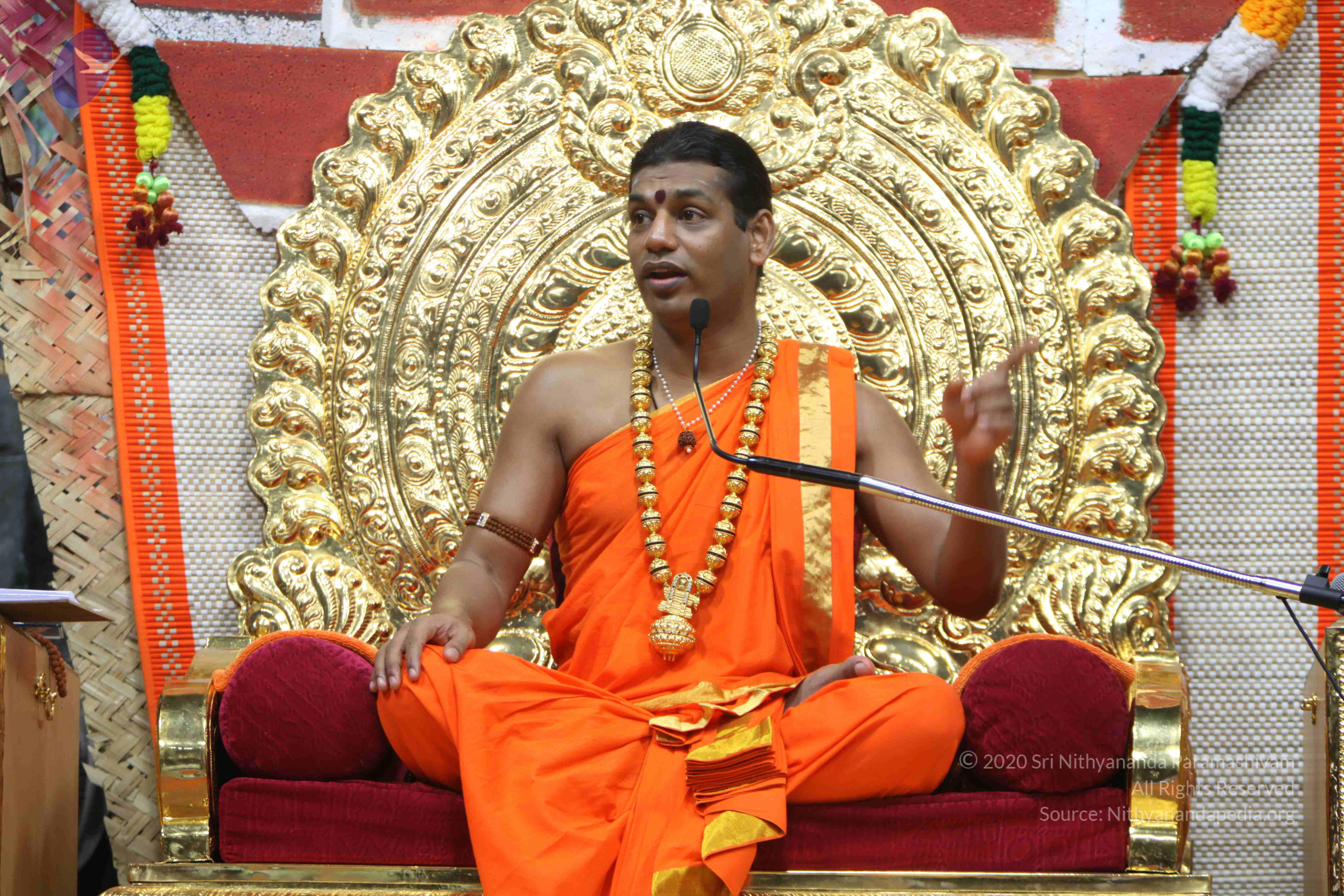 20110222_Photo_1426_IMG_9655_CMP_WM