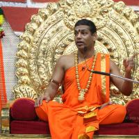 20110222_Photo_1426_IMG_9655_CMP_WM