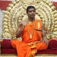 20110222_Photo_1427_IMG_9382_CMP_WM