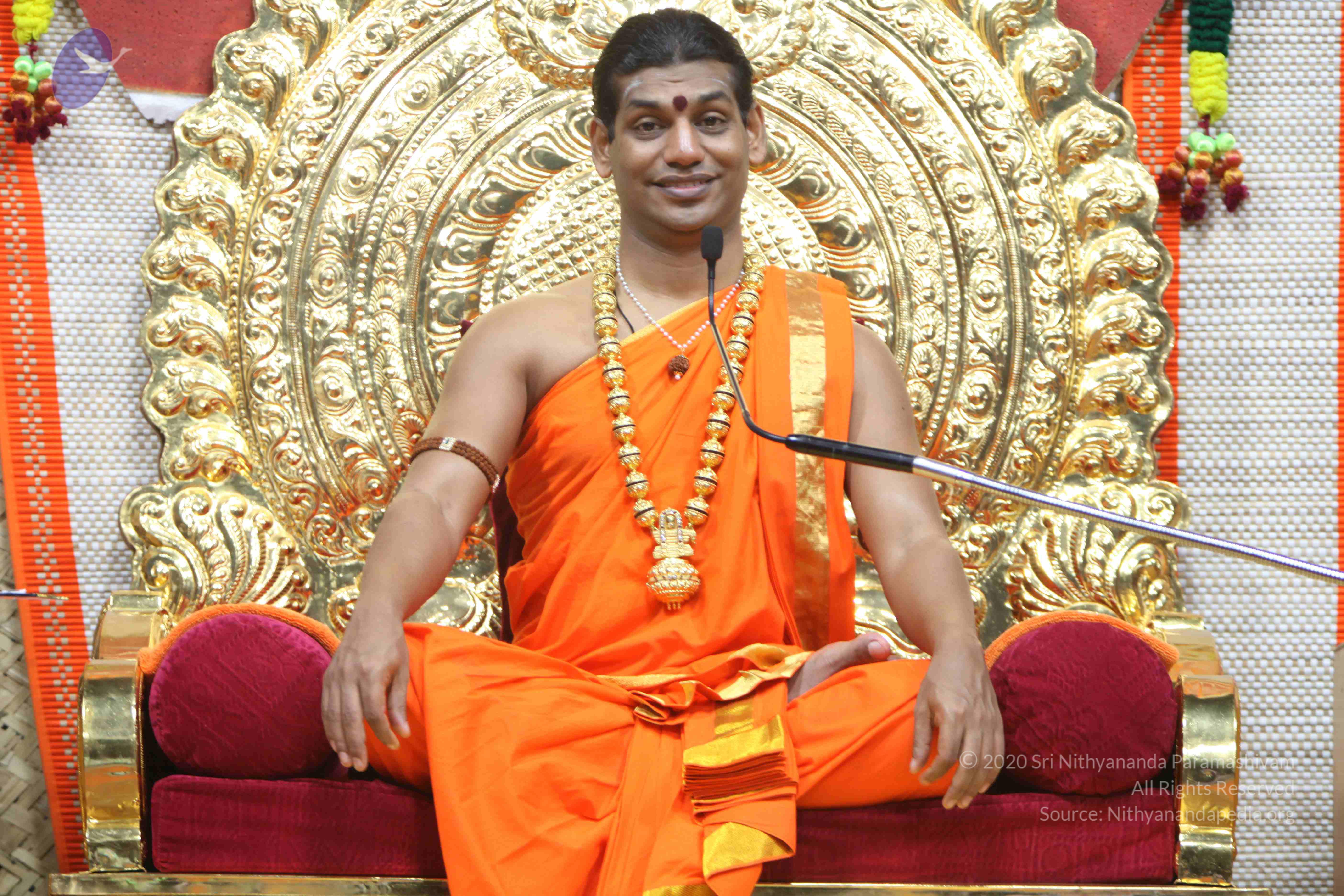 20110222_Photo_1428_IMG_9296_CMP_WM