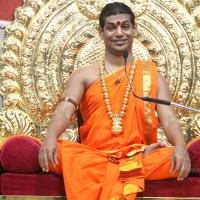 20110222_Photo_1428_IMG_9296_CMP_WM