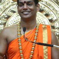 20110222_Photo_1429_IMG_9789_CMP_WM