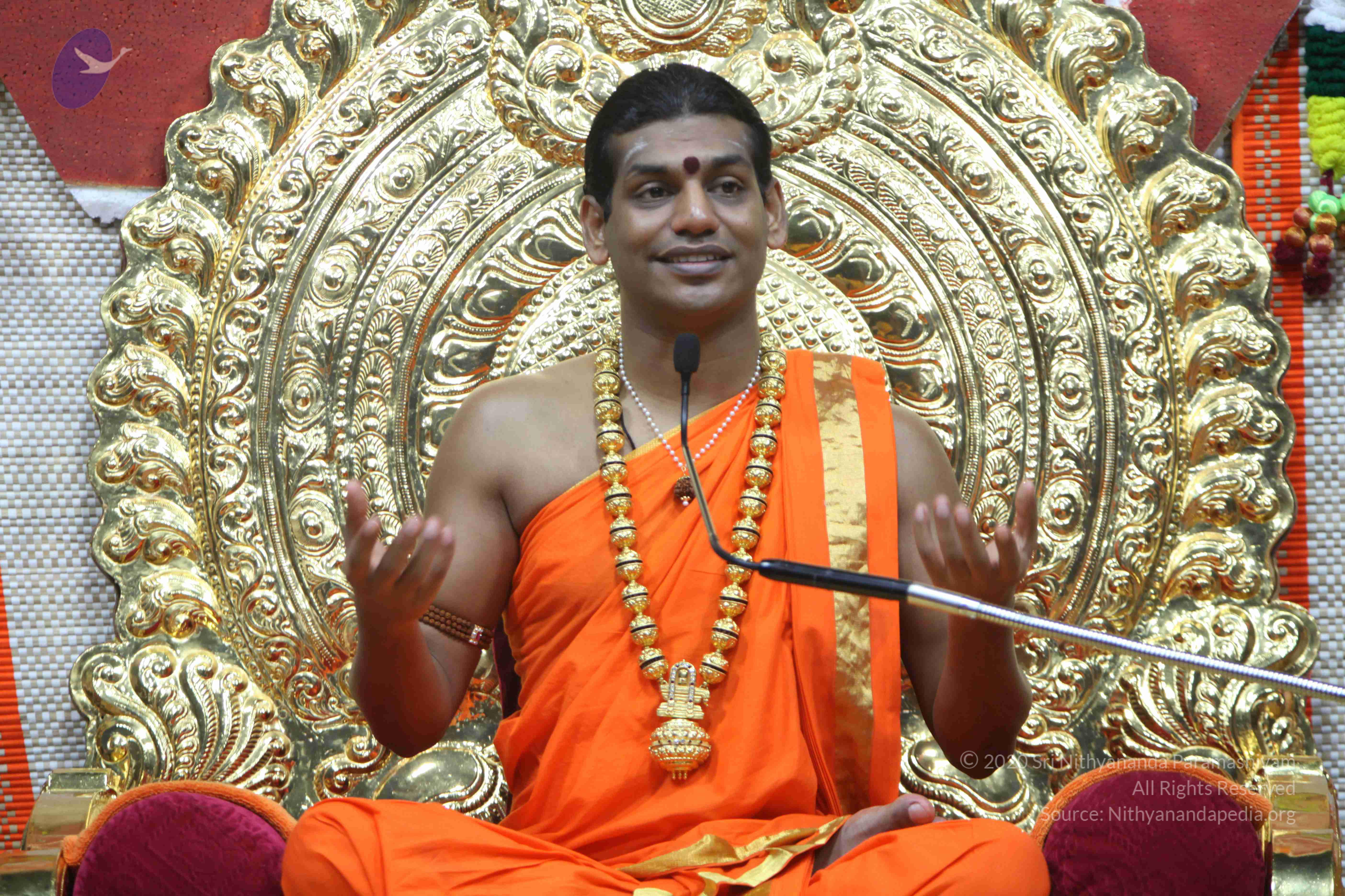 20110222_Photo_1430_IMG_9482_CMP_WM