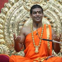 20110222_Photo_1430_IMG_9482_CMP_WM