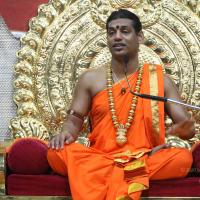 20110222_Photo_1431_IMG_9596_CMP_WM