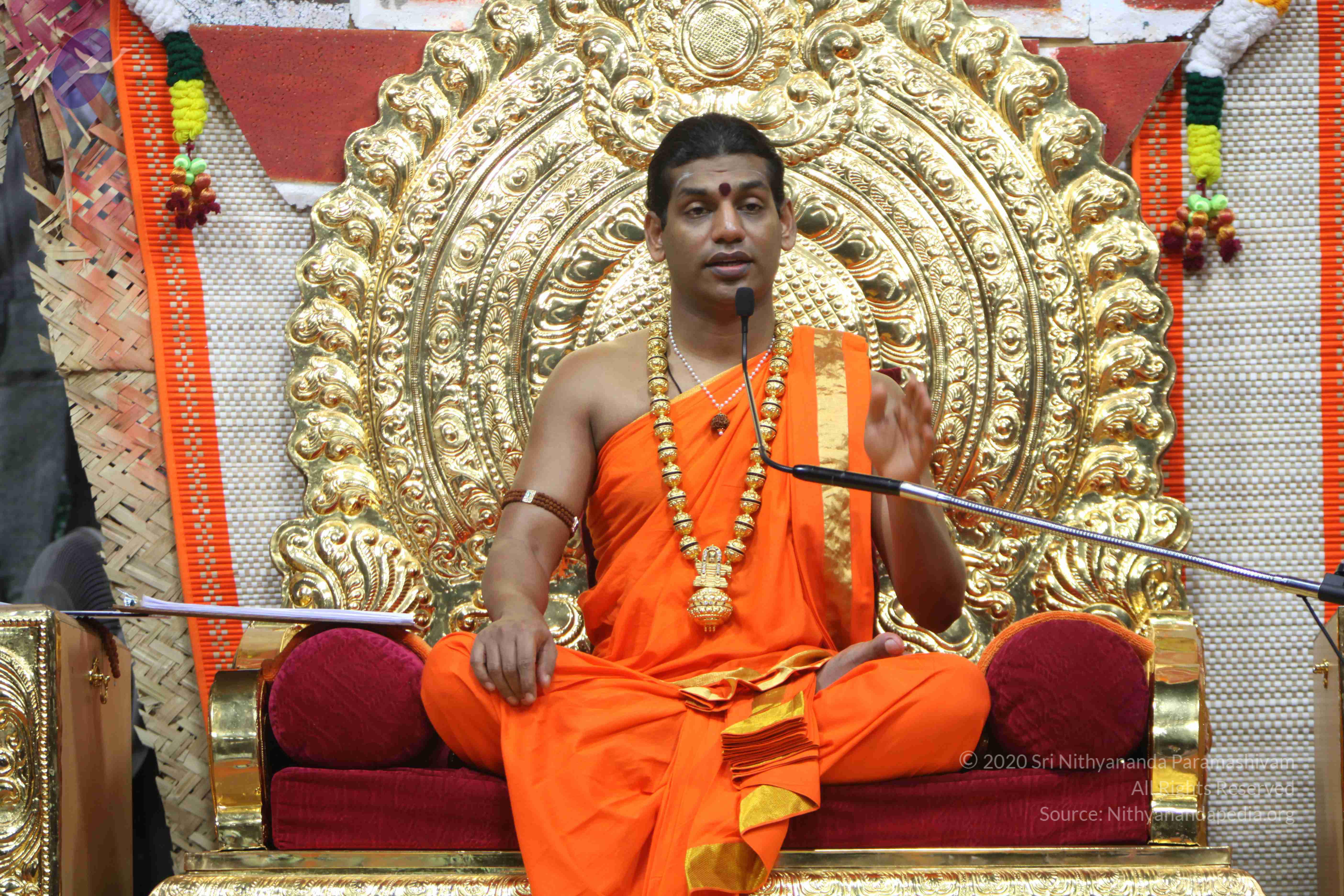 20110222_Photo_1433_IMG_9334_CMP_WM