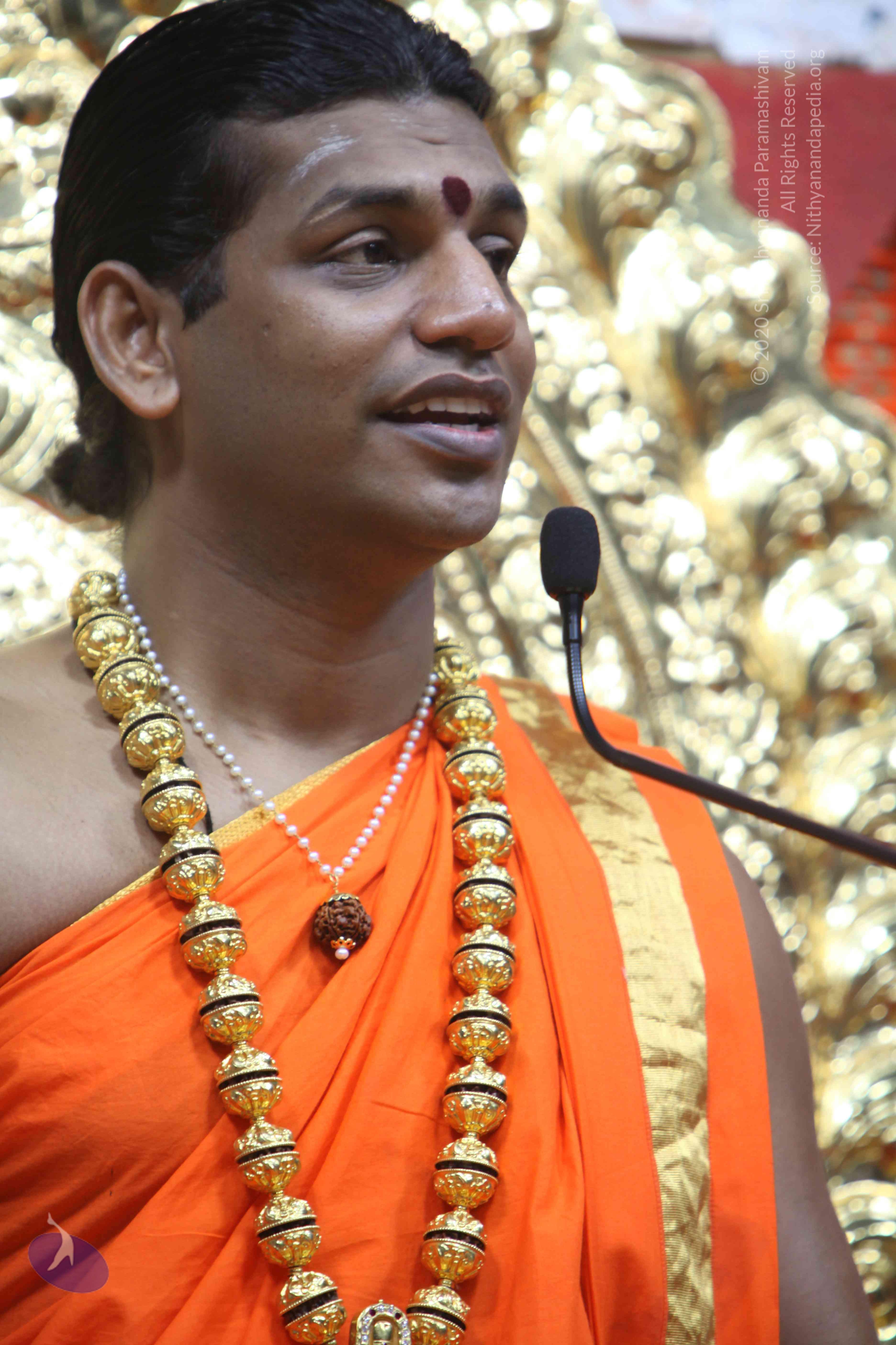 20110222_Photo_1434_IMG_9575_CMP_WM