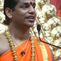 20110222_Photo_1434_IMG_9575_CMP_WM