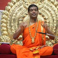 20110222_Photo_1436_IMG_9361_CMP_WM