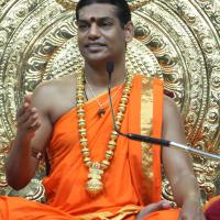 20110222_Photo_1437_IMG_9403_CMP_WM