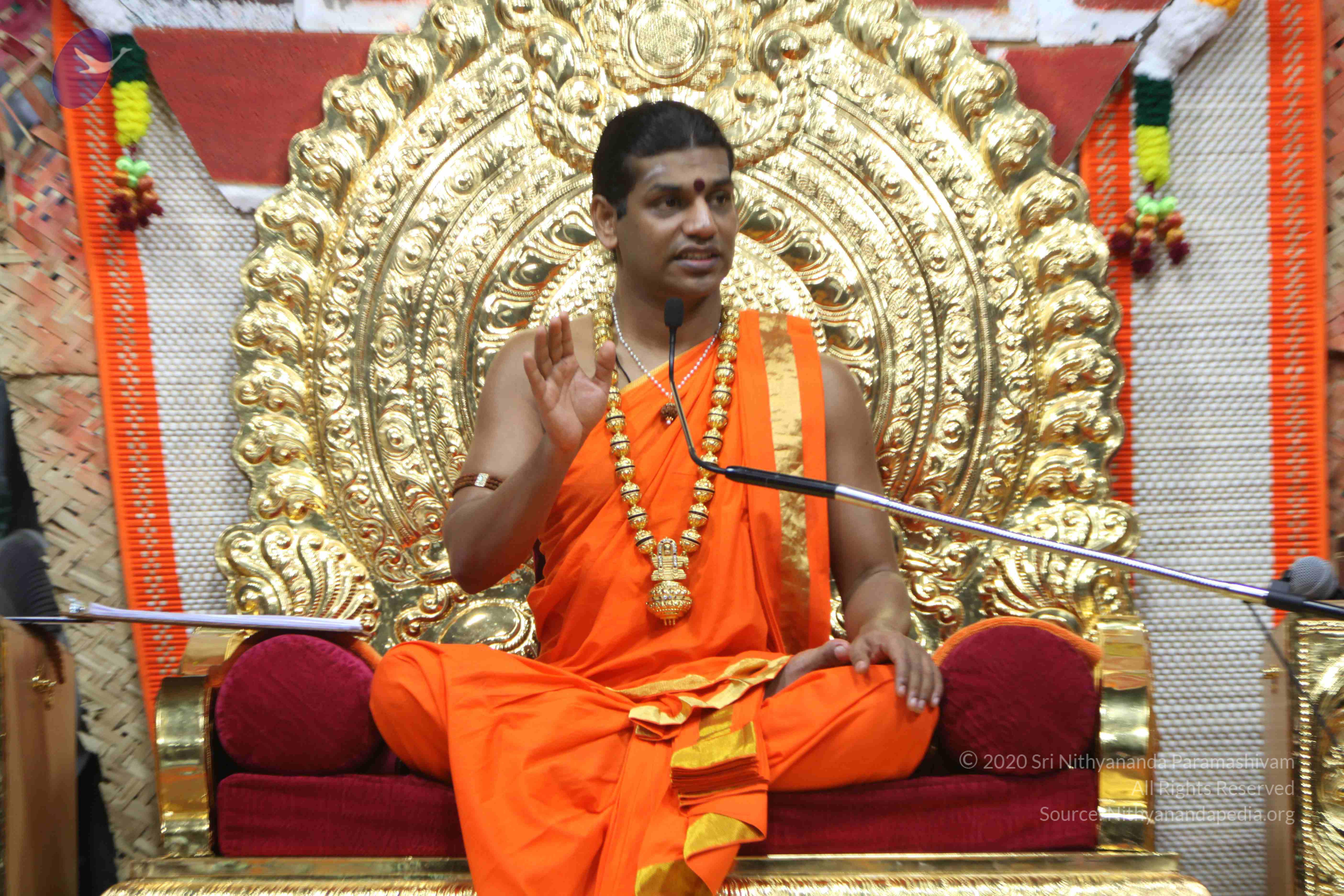 20110222_Photo_1438_IMG_9434_CMP_WM