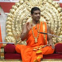 20110222_Photo_1438_IMG_9434_CMP_WM