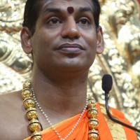 20110222_Photo_1439_IMG_9517_CMP_WM