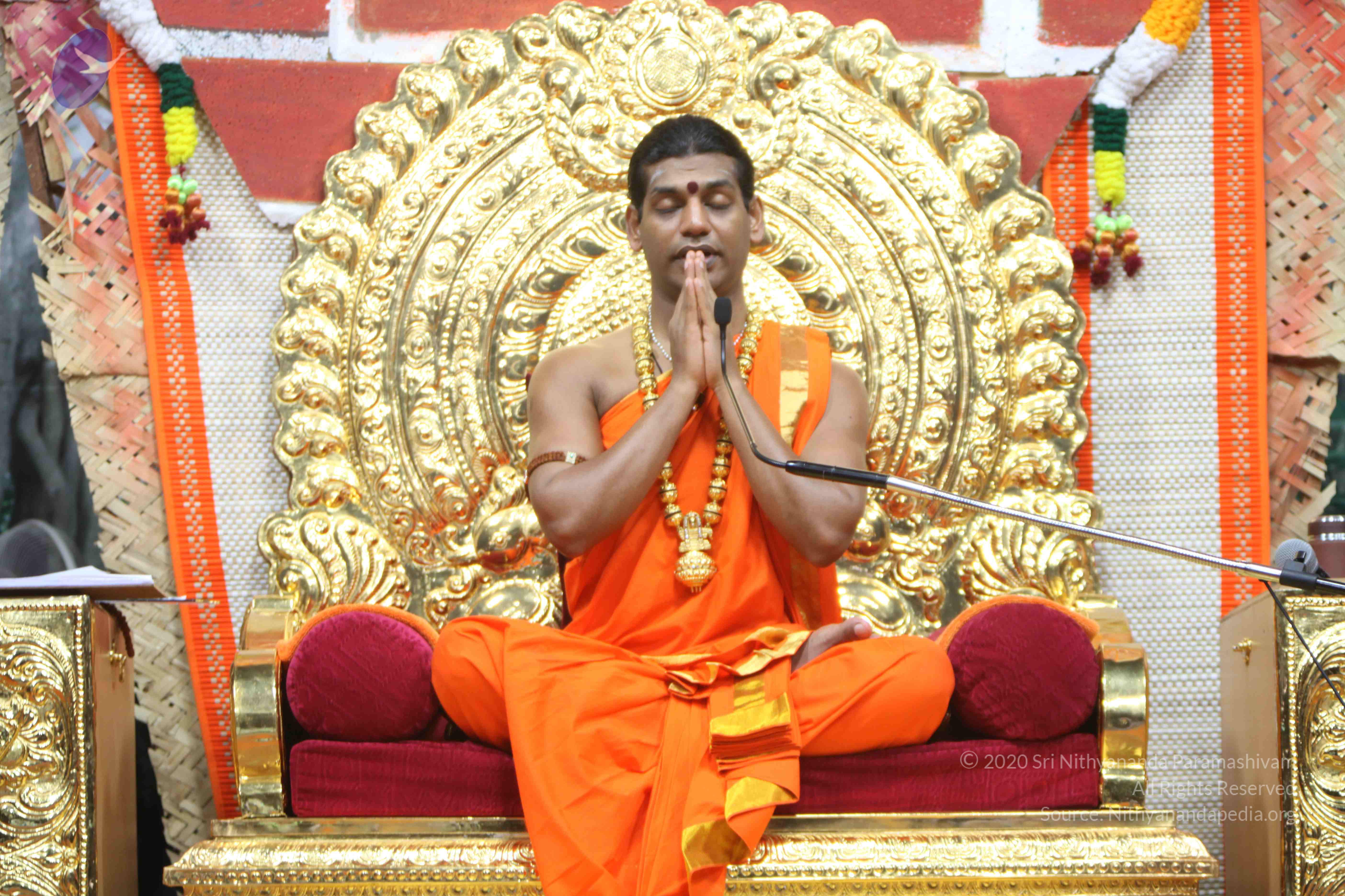 20110222_Photo_1440_IMG_9275_CMP_WM