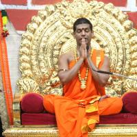 20110222_Photo_1440_IMG_9275_CMP_WM