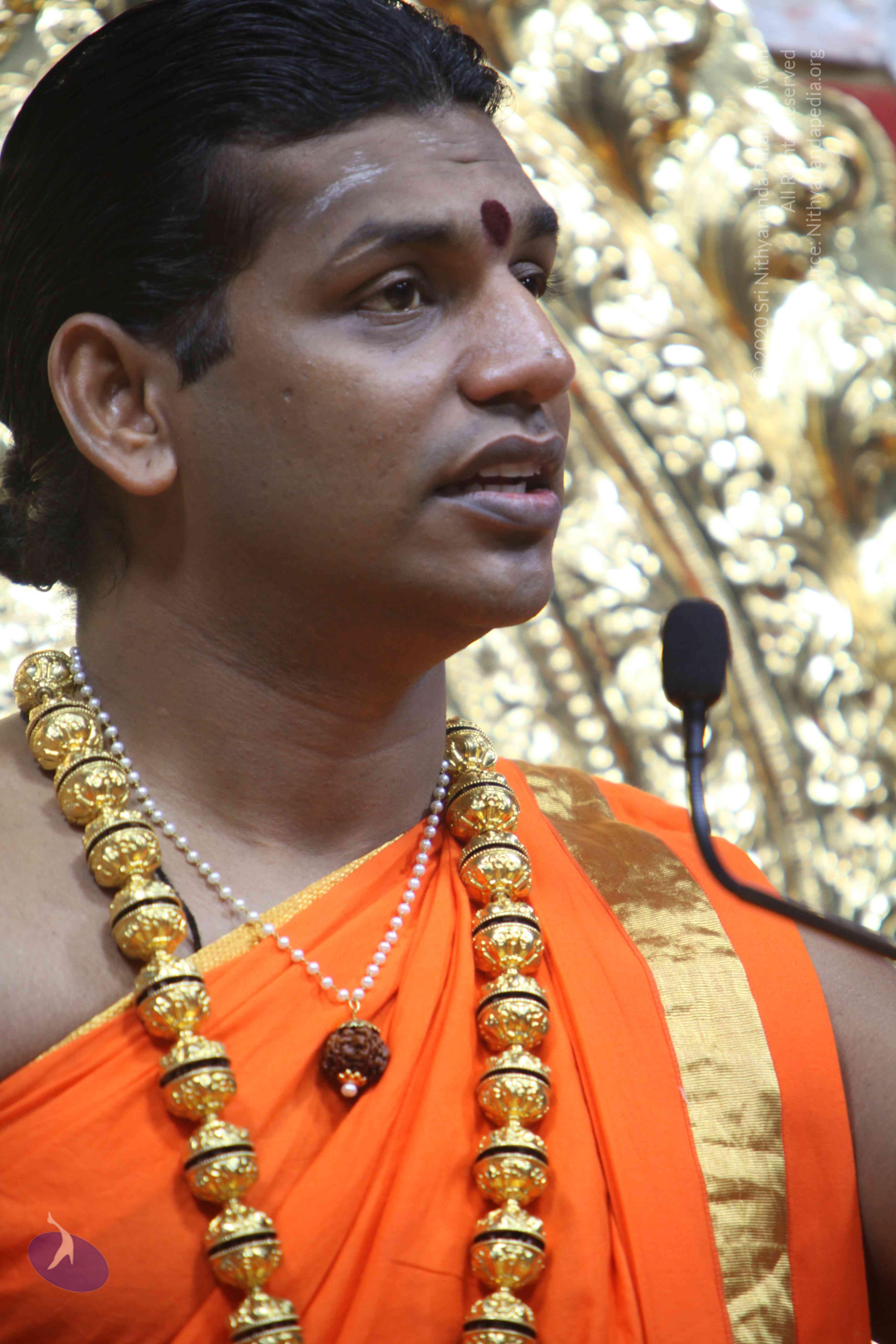 20110222_Photo_1441_IMG_9520_CMP_WM