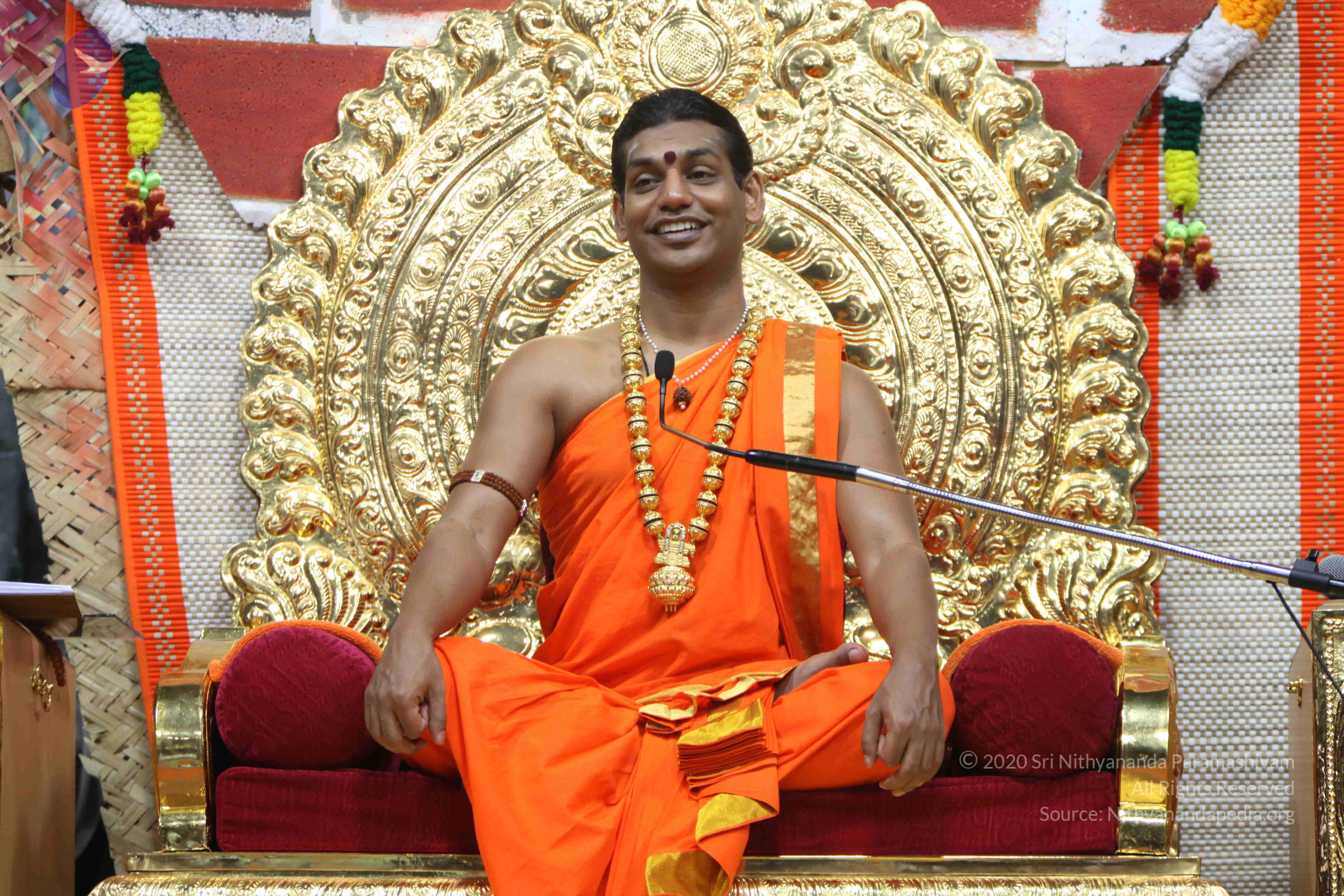 20110222_Photo_1443_IMG_9681_CMP_WM