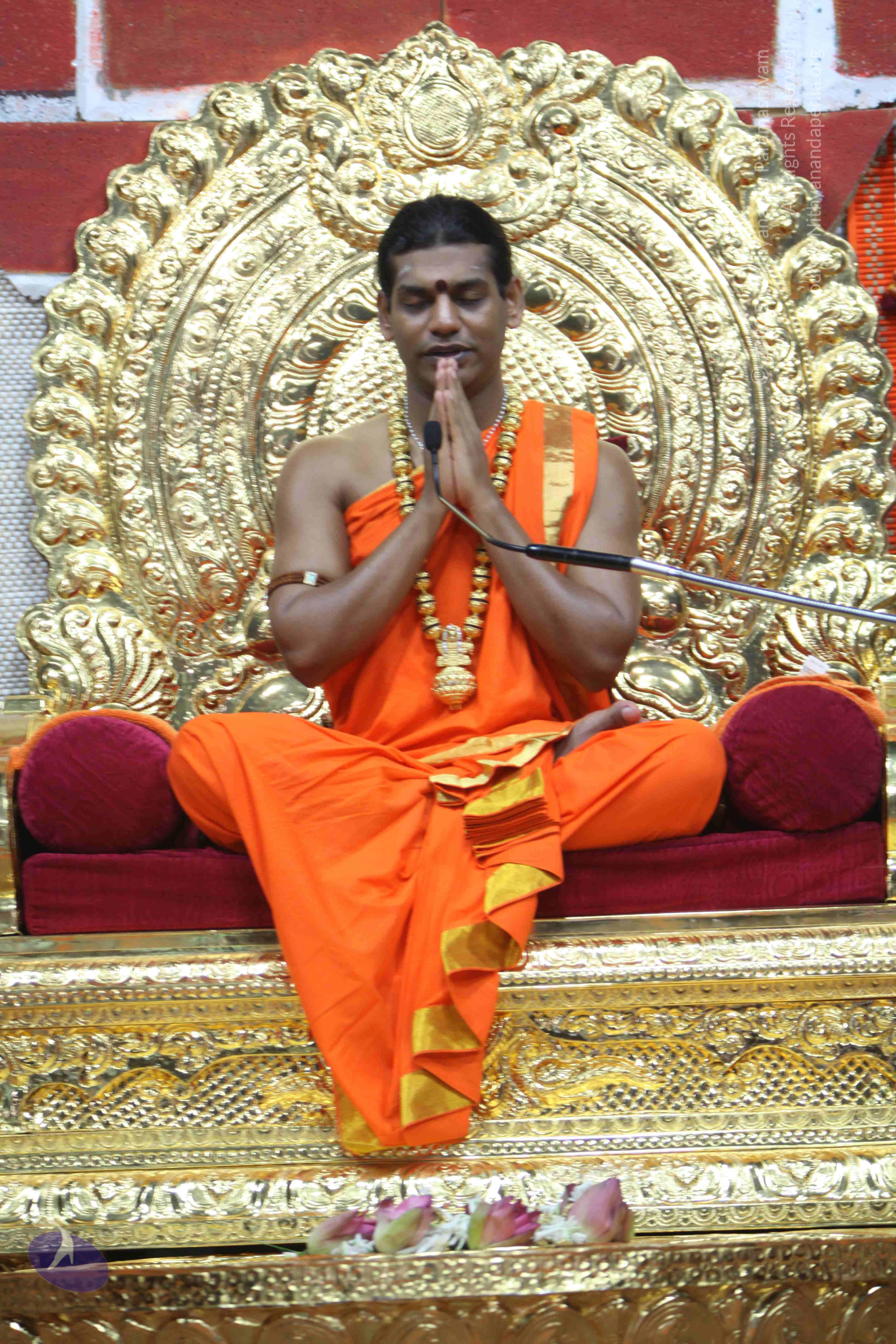 20110222_Photo_1444_IMG_9810_CMP_WM