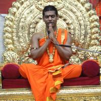 20110222_Photo_1444_IMG_9810_CMP_WM