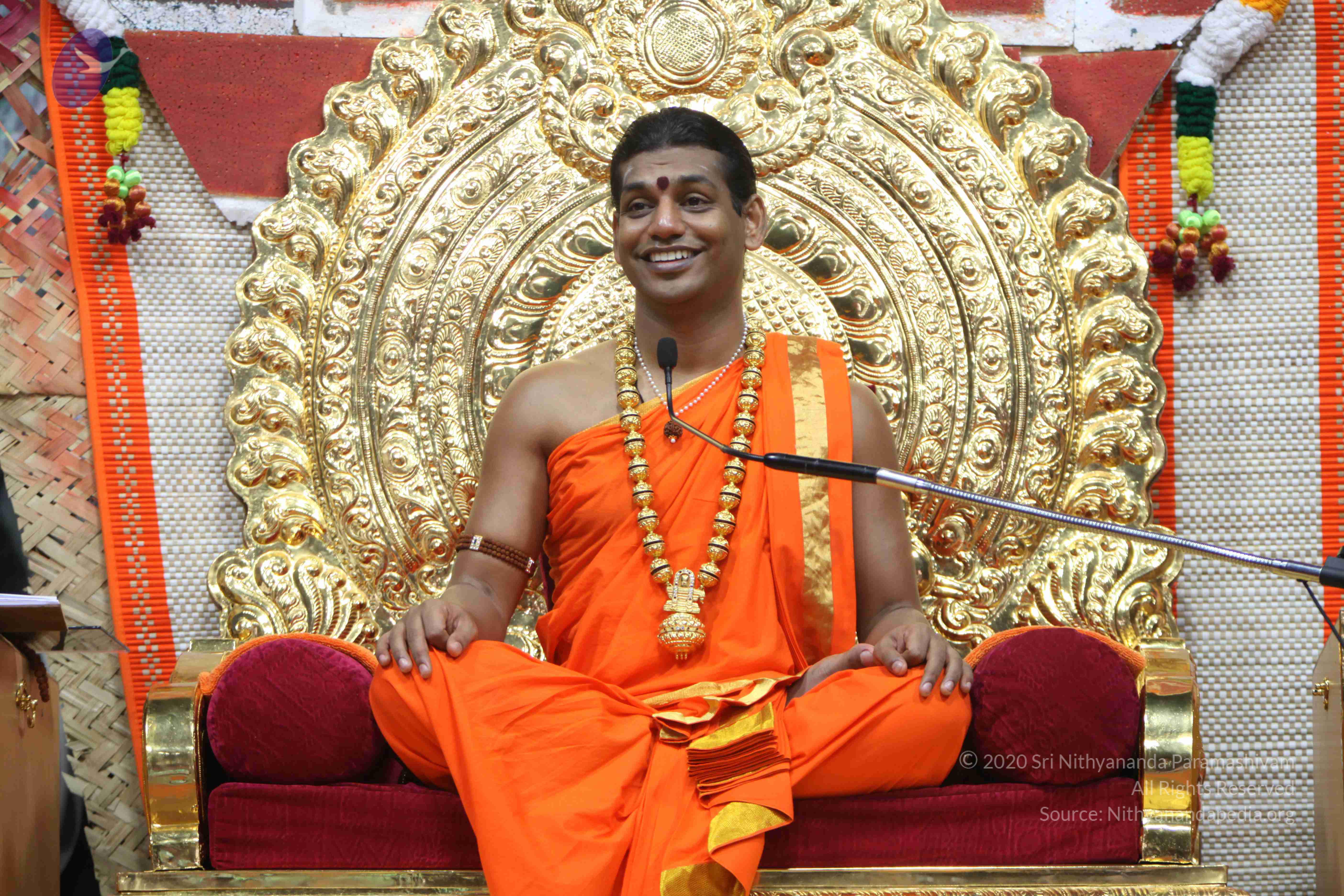 20110222_Photo_1445_IMG_9801_CMP_WM