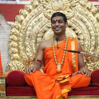 20110222_Photo_1445_IMG_9801_CMP_WM