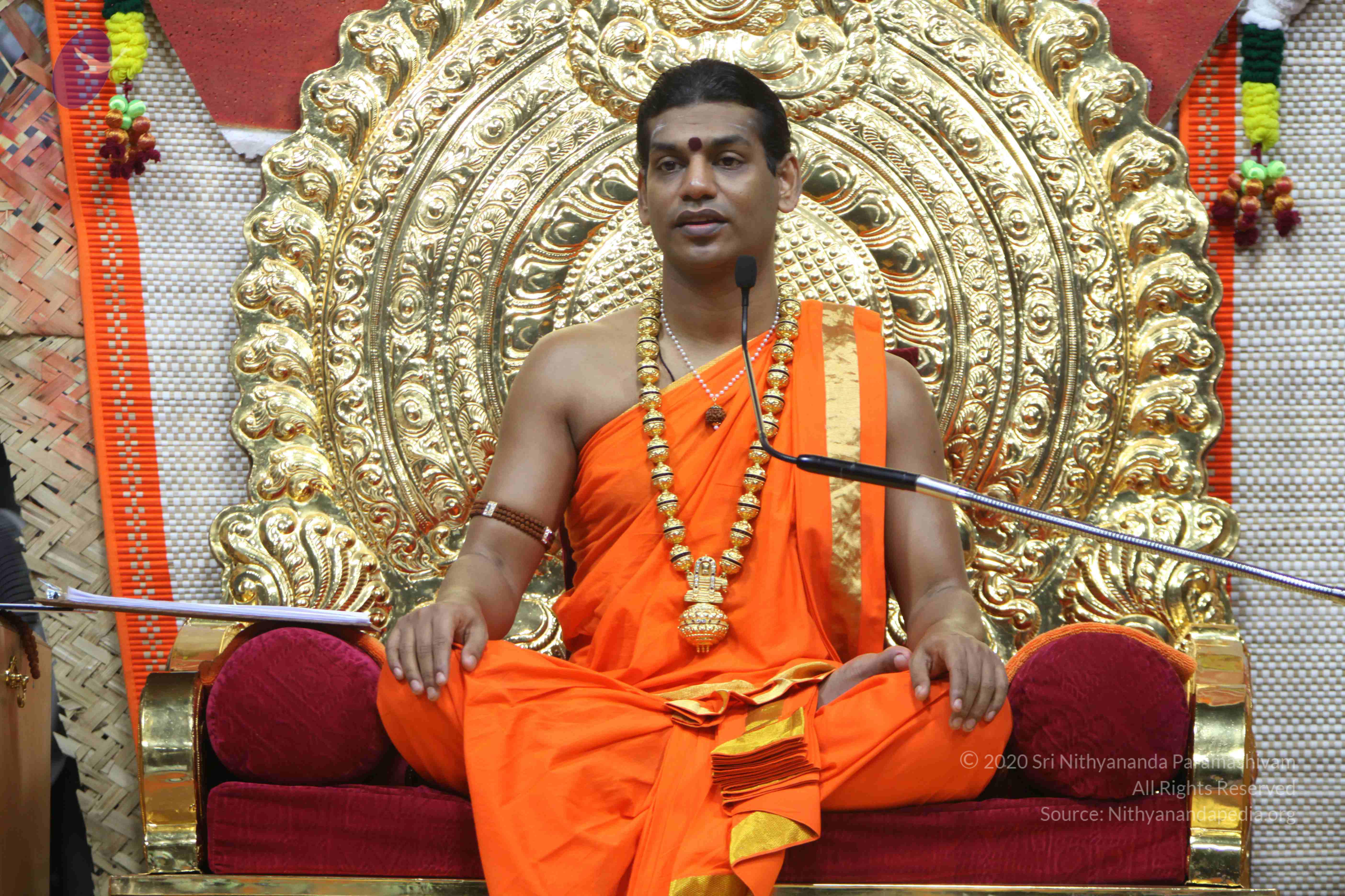 20110222_Photo_1448_IMG_9347_CMP_WM