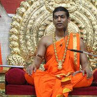 20110222_Photo_1448_IMG_9347_CMP_WM