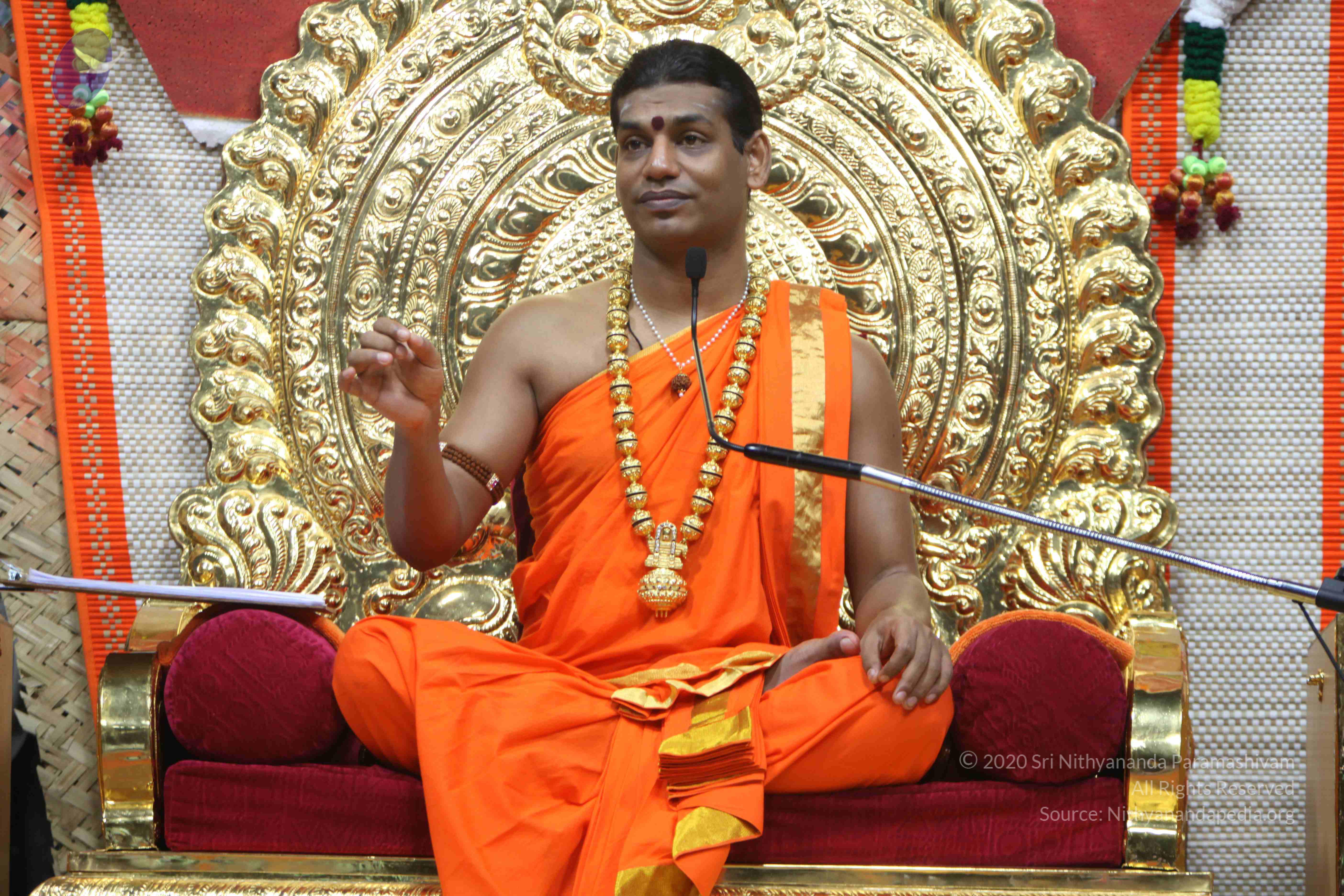 20110222_Photo_1451_IMG_9370_CMP_WM