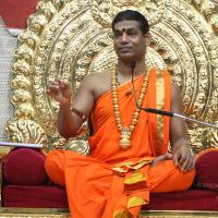 20110222_Photo_1451_IMG_9370_CMP_WM