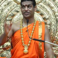 20110222_Photo_1452_IMG_9412_CMP_WM