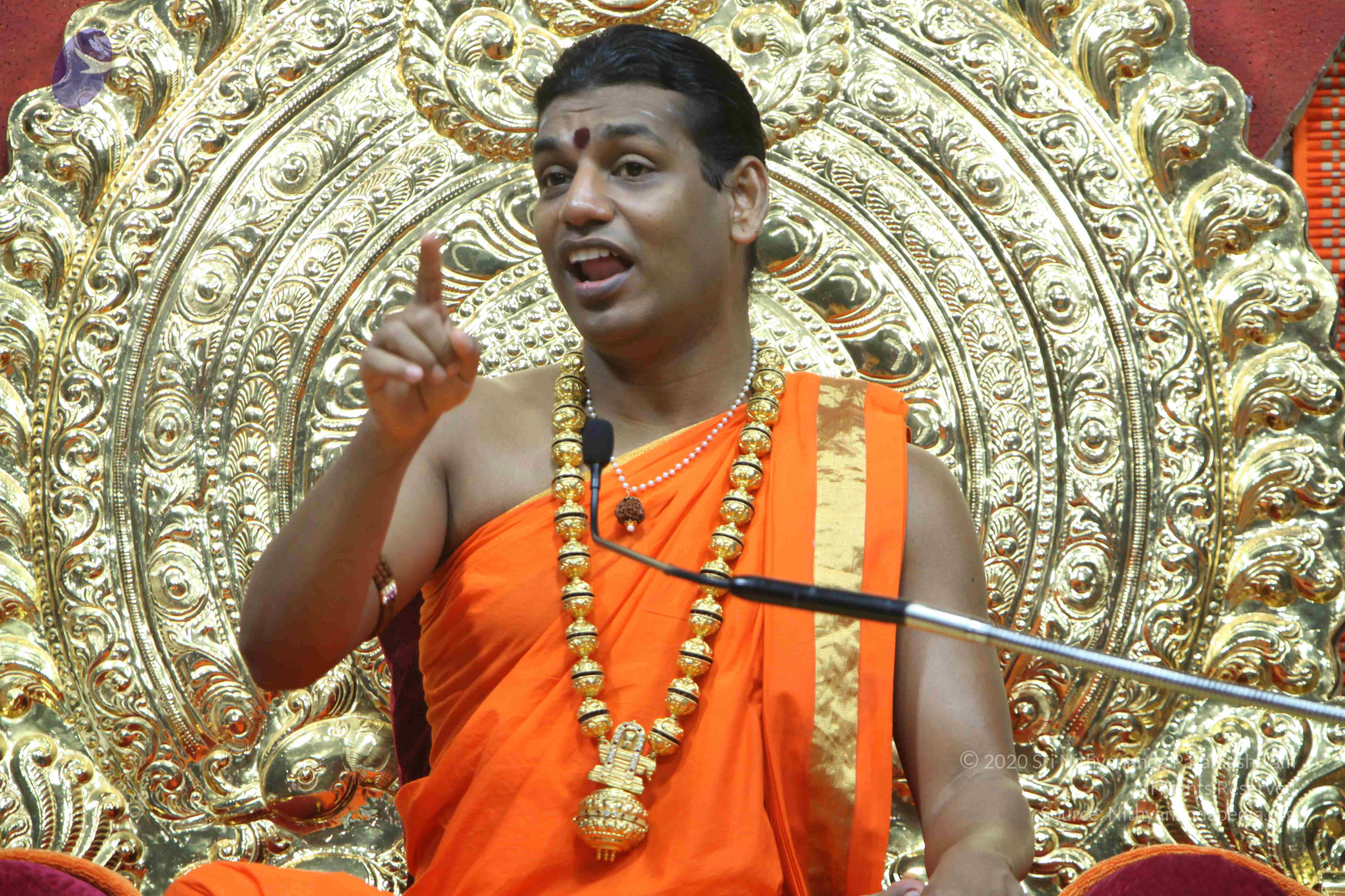 20110222_Photo_1453_IMG_9719_CMP_WM