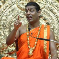 20110222_Photo_1453_IMG_9719_CMP_WM