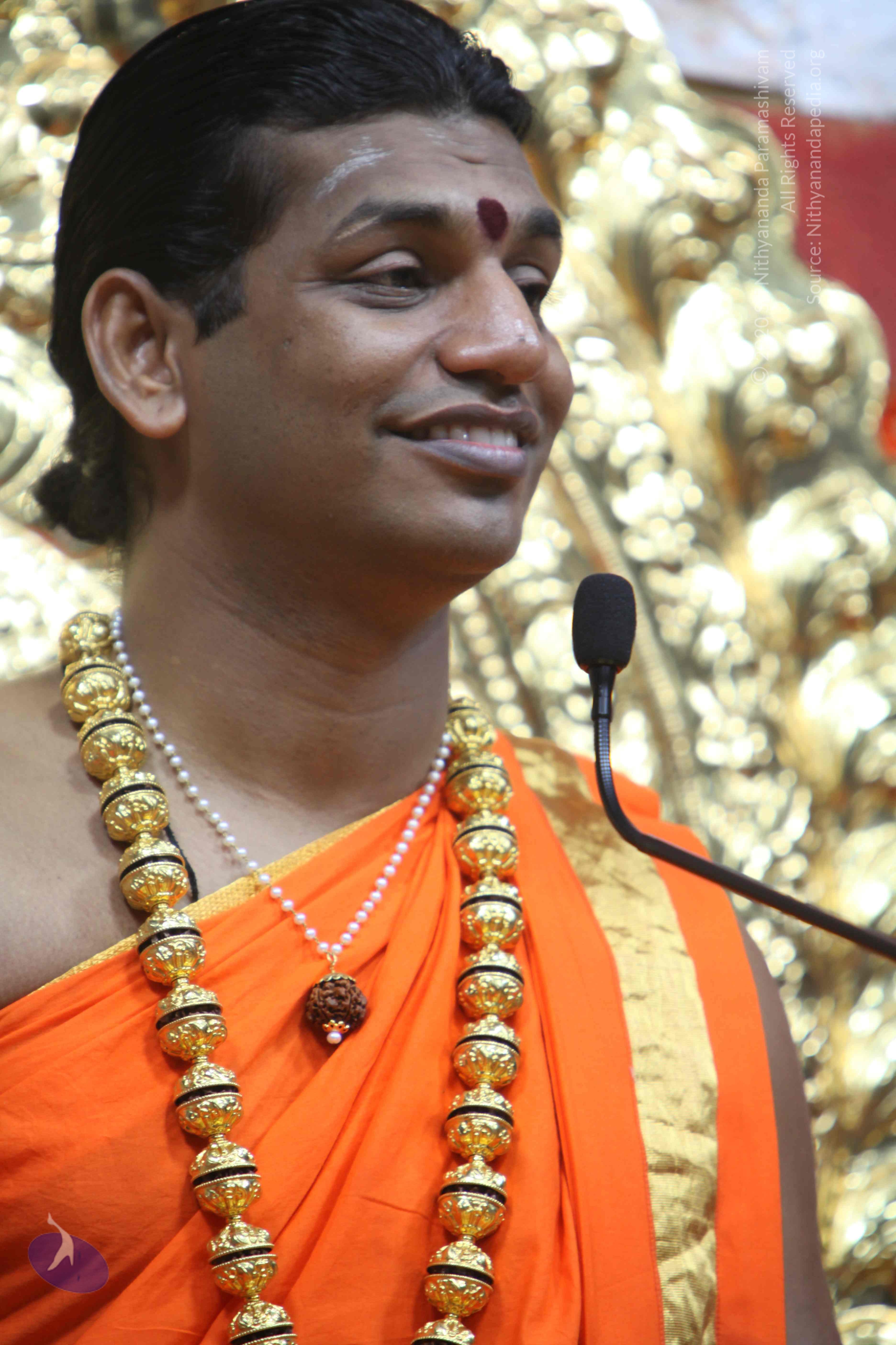 20110222_Photo_1454_IMG_9564_CMP_WM