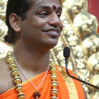 20110222_Photo_1454_IMG_9564_CMP_WM