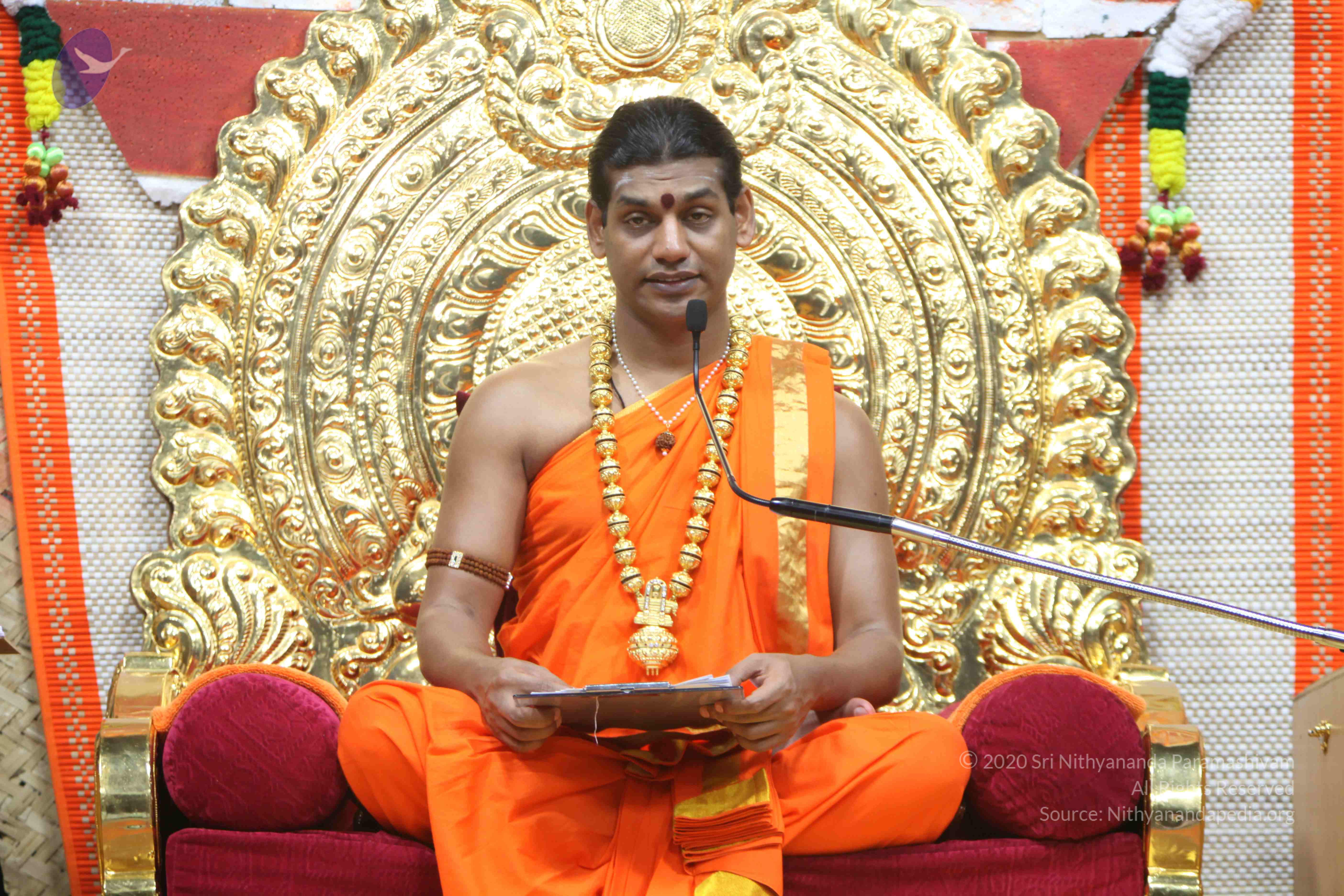 20110222_Photo_1455_IMG_9325_CMP_WM