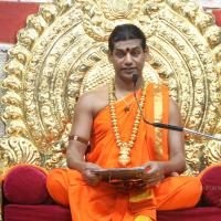 20110222_Photo_1455_IMG_9325_CMP_WM