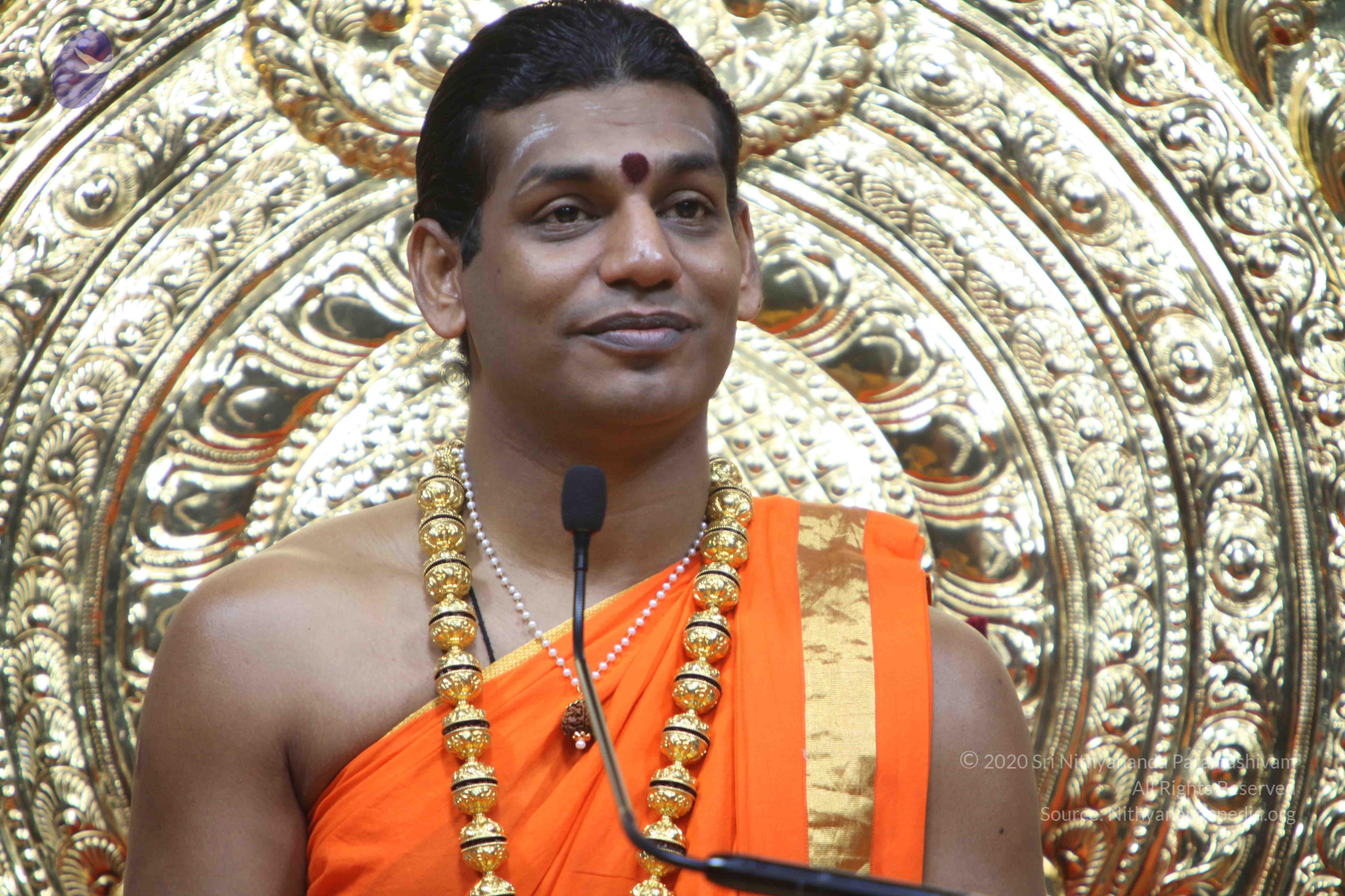 20110222_Photo_1457_IMG_9447_CMP_WM