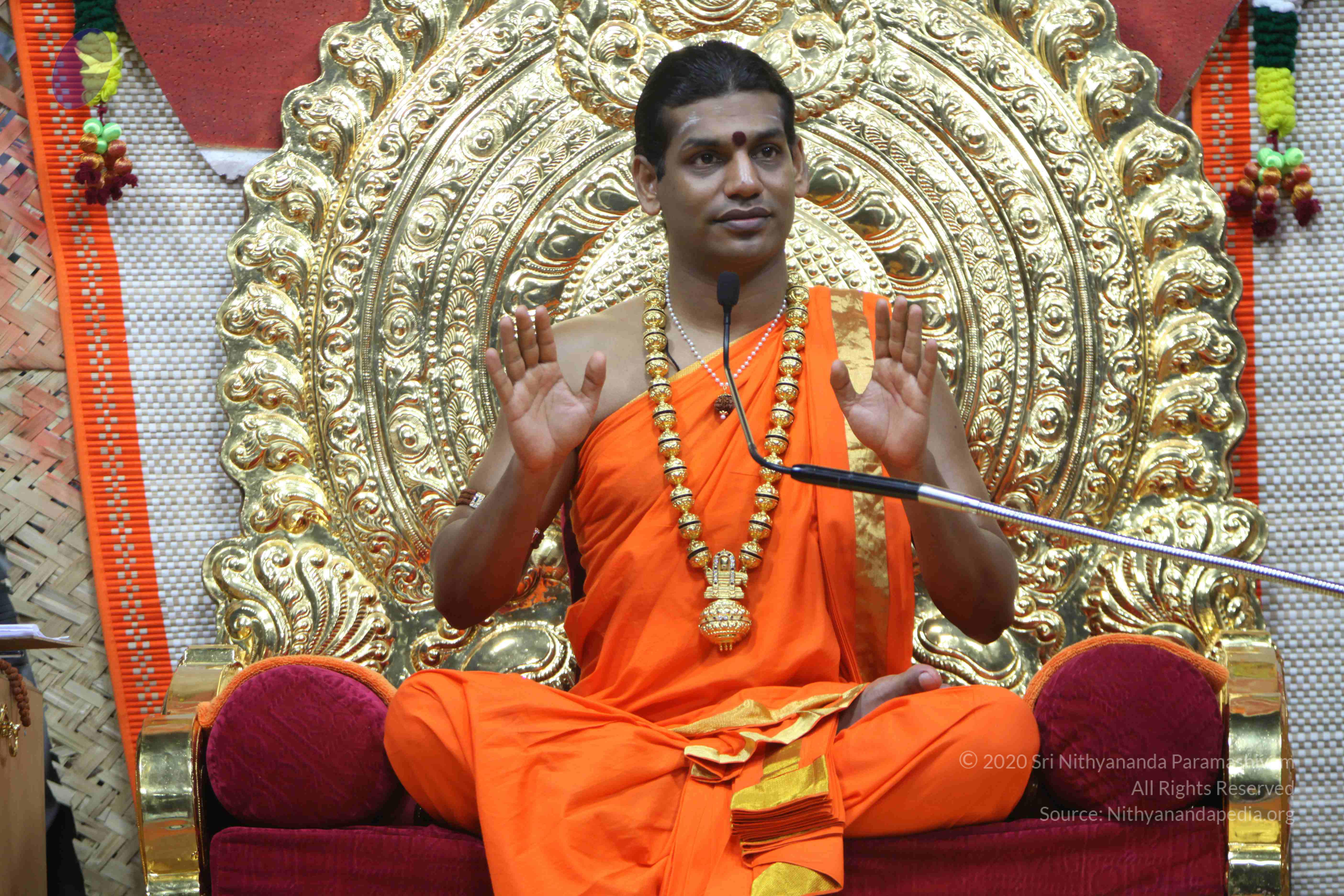 20110222_Photo_1458_IMG_9470_CMP_WM