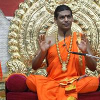 20110222_Photo_1458_IMG_9470_CMP_WM